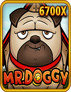 สมัคร สล็อต XO ทำ เทิ ร์ น. 2 เท่า ลดเสี่ยง เพิ่มความสนุก