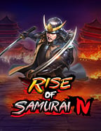 แชร์ประสบการณ์ ทดลอง เล่น sagame 1688 สุดปัง!