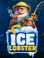 เปิดโลกใหม่กับการทดลอง เล่น sagame สนุกไม่มียั้ง