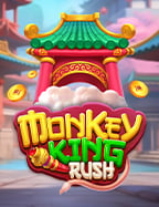 ทดลอง เล่น sagame 1688 เกมเด็ด ต้องจัด!