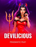 สล็อต 20 บาท รับ 100: แนะนำการทดลองเล่นอย่างละเอียด