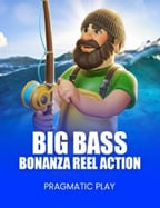 ประสบการณ์เล่นสล็อต 1988ไว กิ้ ง สล็อต จากค่าย CQ9 ที่ห้ามพลาด