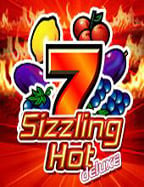 สูตรเด็ดสล็อต 20 บาท รับ 100 เปลี่ยนเกมให้เป็นโอกาสทอง