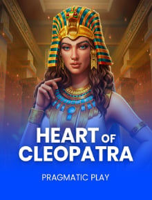 สนุกสุดมันส์กับสล็อต 20 รับ 100 วอ ล เลท ค่าย NetEnt