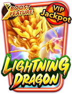 สูตรเด็ดในการเล่นสล็อต 2019 ให้ได้กำไรจริงๆ