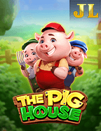 รีวิวสมัคร บา คา ร่า วอ เลท ไม่ยุ่งยาก ถอนได้ไว