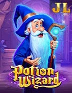 สมัคร บา คา ร่า รับ เงิน ฟรี รู้แล้วเล่นเลย!