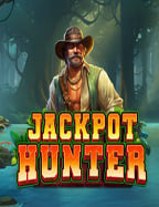 เคล็ดลับสมัคร บา คา ร่า สล็อต พร้อมทดลองเล่นฟรี