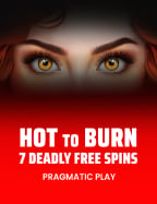 สมัคร บา คา ร่า สล็อต สนุกเพลินพร้อมลุ้นโชคใหญ่