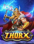 วิธีเล่นสมัคร บา คา ร่า ออนไลน์ 88 แบบง่ายๆ