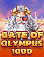 ทดลองเล่น คา สิ โน bet 89 สนุกได้ไม่ต้องลงทุน