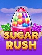 คา สิ โน happy100 ถอน ไม่ อั้นเช็ ก ชี่ 1688 เล่นง่ายได้เงินไว!