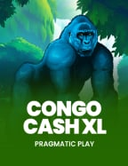 คา สิ โน bet 89ทาง เข้า sbo ดี ที่สุด ลุ้นแค่ 1 บาท