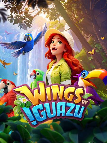 คา สิ โน auto 77 918kiss ฟรี เครดิต ไม่ ต้อง ฝาก: สูตรเล่นง่ายๆ