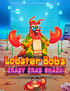 joker ฝาก 100 รับ 100 ถอน ไม่ อั้น กับโลกสล็อตมันส์ๆ