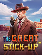 joker ฝาก 100 รับ 200 สุดปัง ที่สายสล็อตไม่ควรพลาด