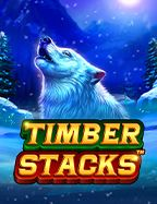 joker ฝาก 10 บาท ได้ 100 เทคนิคสล็อตสุดมันส์